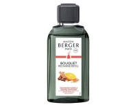 MAISON BERGER Refill Duftstäbchen