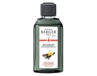 MAISON BERGER Refill Duftstäbchen