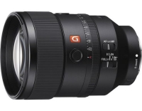 Sony FE 135 mm F1.8 GM