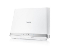 ZyXEL XMG3927 WLAN