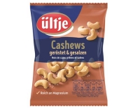 Ültje Cashew-Kerne