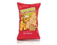 Pom Bär Original