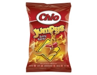 Chio Jumpys Paprika