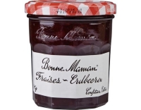Bonne Maman KonfitüreErdbeeren