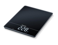 Beurer Küchenwaage KS 34