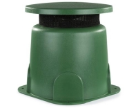 Power Dynamics GS530 Garten LS IP45