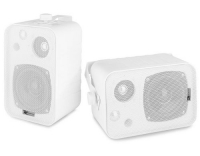 Power Dynamics BV40V Installations Speaker