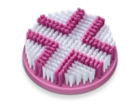 Beurer B&uuml;rstenkopf zu FC55 Exfolation