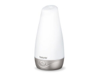 Beurer Aroma Diffuser LA 30