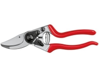 Felco 8