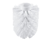 GROHE Essentials Ersatzbürstenkopf