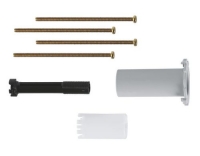 GROHE Rapido SmartBox