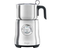 Sage Milchschäumer Milk Café