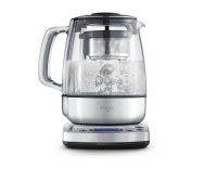 Sage Teemaschine Tea Maker
