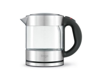 Sage Wasserkocher Compact Kettle Pure