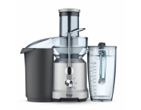 Sage Entsafter Nutri Juicer Cold