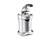 Sage Zitruspresse Citrus Press Pro