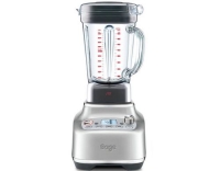 Sage Smoothiemaker Super Q