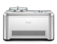 Sage Glacemaschine Smart Scoop