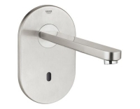 GROHE Eurosmart CE Infrarot-Elektronik