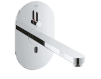 GROHE Eurosmart CE Infrarot-Elektronik