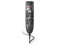 Philips SpeechMike Premium Touch SMP3720