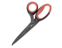 Brabantia Allzweckschere TASTY+