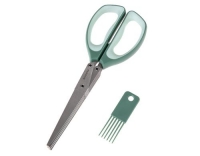 Brabantia Kräuterschere TASTY+