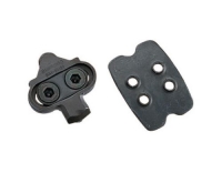 Shimano Schuhplattensatz SM-SH51 SPD