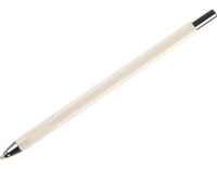 Glasfaserradierer 2mm