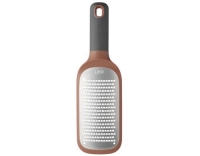 BergHOFF Multifunktionale Reibe Leo Line