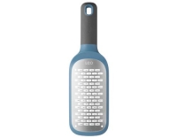 BergHOFF Multifunktionale Reibe Leo Line