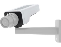 AXIS Netzwerkkamera P1375 Barebone