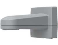 AXIS Wandhalterung T91G61 Grau