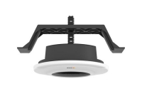 AXIS T94C01L Einbauhalterung