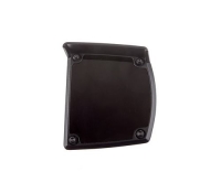 AXIS Q62 Ersatzglas Kit