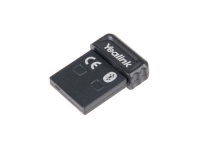 Yealink Bluetooth Adapter BT41