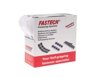 5 M BOX SBS COINS H/L