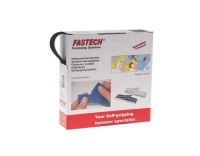 10 M BOX HOOK HM 25 MM