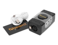 BeamZ Light Rider/ESA2 USB