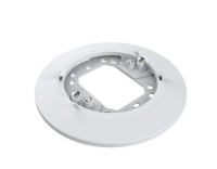 AXIS T94C01M Montagedose