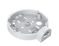 AXIS T94C01U Universalhalterung