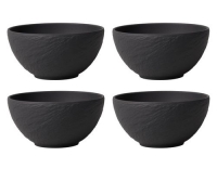 Villeroy & Boch Manufacture Rock Bol