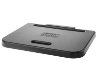 ALBA Abfalldeckel zu 110 Liter stand