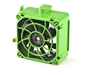 Supermicro FAN-0104L4: Gehäuselüfter,