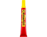 Cementit Universal Klebstoff 30g