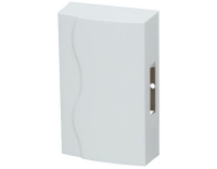 Heidemann Wave Gong mechanisch