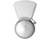 Heidemann Läutwerk 8V zweispulig