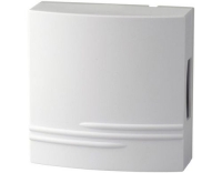 Heidemann Sonnet Gong mechanisch