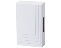 Heidemann Pallas Gong elektromechanisch